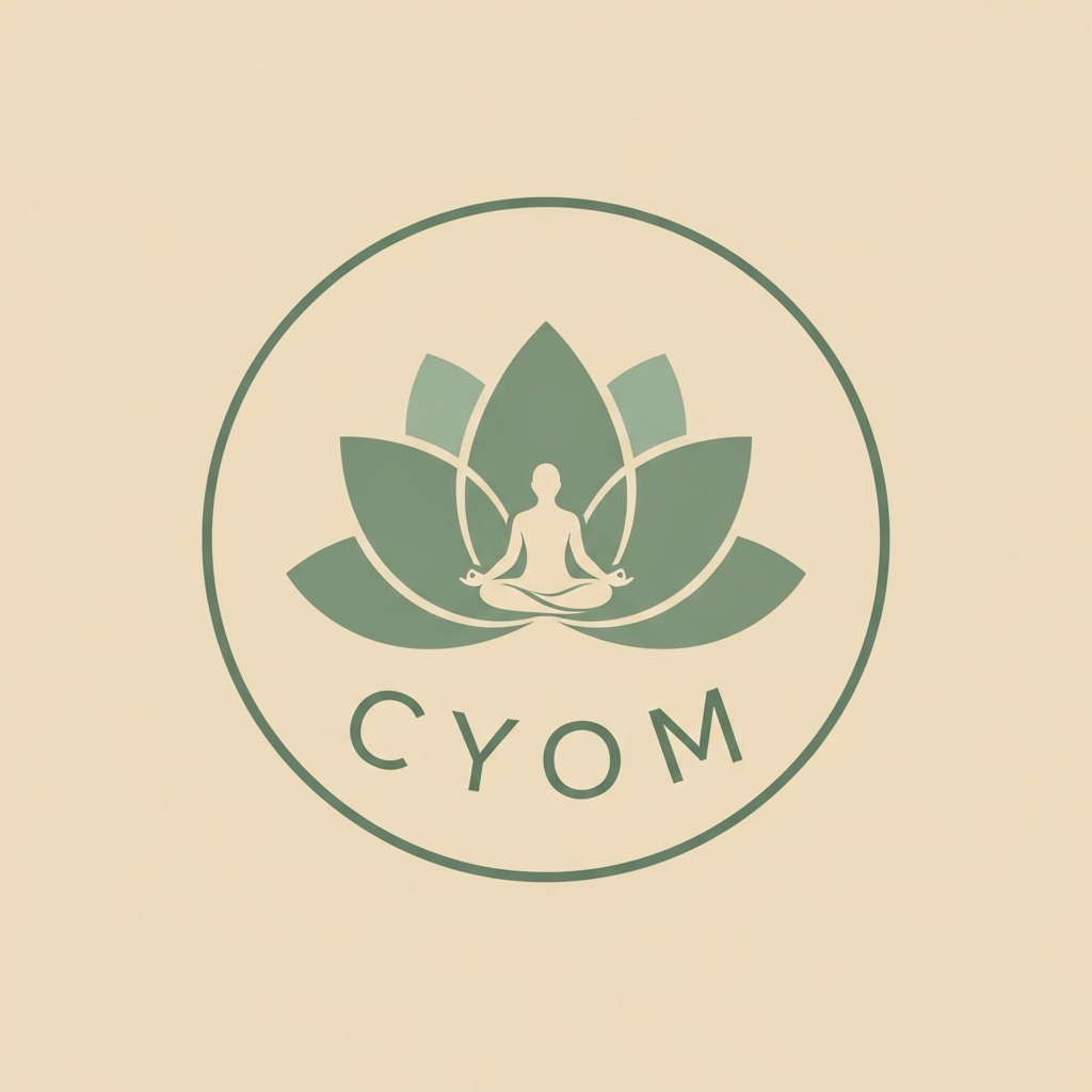 CYOM Meditation