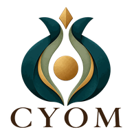 CYOM