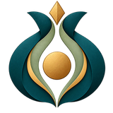 CYOM Logo